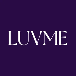 Biểu tượng Luvme Hair